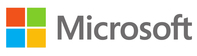 Microsoft Project Server Open Value License (OVL) 1 licentie(s) 1 jaar