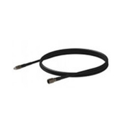 Gamber-Johnson 7300-0176 network antenna accessory Connection cable