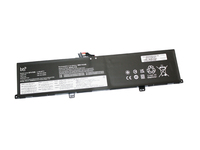 BTI 5B10X19049- laptop reserve-onderdeel Batterij/Accu
