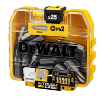 DeWALT DT71522-QZ końcówka wkrętakowa