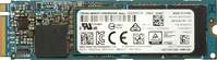 HP Z Turbo Drive Quad Pro 2x256GB PCIe TLC SSD
