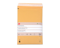 Elco 74653.92 Datenträger Versandtasche Briefumschlag