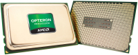 HPE AMD Opteron 6174 processor 2.2 GHz 12 MB L3