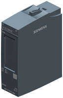 Siemens 6ES7131-6FD01-0BB1 adaptateur de puissance & onduleur Intérieur Multicolore