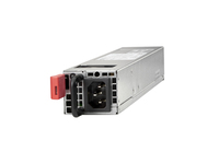 Aruba JL632A network switch component Power supply