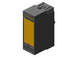 Siemens 6AG1138-4FB04-2AB0 module Common Interface (CI)