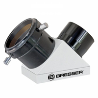 Bresser Optics 4900900 Teleskop-Zubehör Diagonalspiegel eines Teleskops