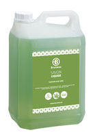 Bruneau 773763 zeep 5000 ml 1 stuk(s)
