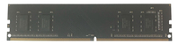 Hypertec Hyperam memory module 4 GB DDR4 2666 MHz