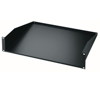 Middle Atlantic Products U2 rack accessory Rack shelf