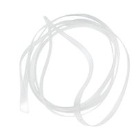 SEI Rota 620085 accessorio protabadge Bianco 20 pz