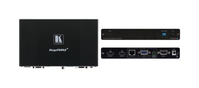 Kramer Electronics TP-752T HDMI