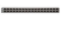 Cisco N9K-C9336C-FX2-B2 netwerk-switch Managed L2/L3 Grijs