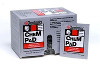 Chemtronics CP400 surface preparation wipe