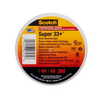 3M 7000042541 electrical tape 1 pc(s)