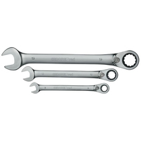 Gedore R07205005 combination wrench