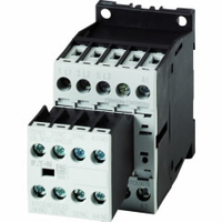 Eaton 106369 accessoire elektrische schakelaar Contactor