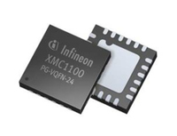 Infineon XMC1100-Q024F0008 AB