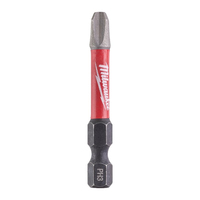 Milwaukee 4932430858 screwdriver bit 1 pc(s)