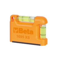 Beta Tools 1695XS Wasserwaage