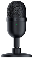 Razer Seiren Mini Czarny Mikrofon stołowy