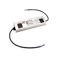 MEAN WELL ELG-200-24-3Y LED driver