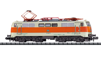 Trix 16114 Locomotive model