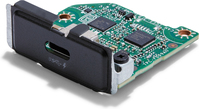 HP USB-C 3.2 Gen2 Alt Flex Port 2020 interfacekaart/-adapter Intern
