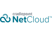 Cradlepoint NetCloud Enterprise Branch
