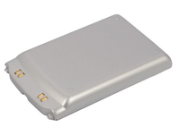CoreParts MOBX-BAT-SCH300SL pièce de rechange de téléphones mobiles Batterie Noir