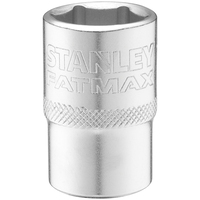 Stanley FMMT17237-0 Steckdosen/Steckdosen-Set Buchse