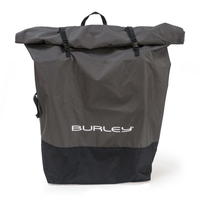 Burley 960200 Fahrradanhänger-Grifftasche