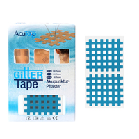 AcuTop Grid Tape Type C
