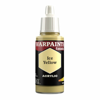 The Army Painter Warpaints Fanatic Effects Acrylfarbe