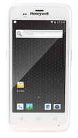 Honeywell ScanPal EDA51 HC PDA 12,7 cm (5") 1280 x 720 Pixels Touchscreen 272 g Wit
