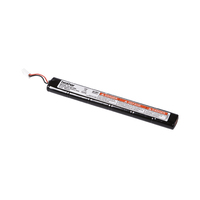 Brother PA-BT-500 printer/scanner spare part Battery 1 pc(s)
