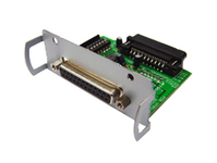Star Micronics IFBD-HD03 Schnittstellenkarte/Adapter Eingebaut Seriell