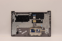 Lenovo 5CB1H84486 laptop spare part Cover + keyboard