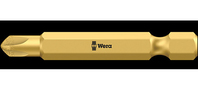 Wera 871/4 DC screwdriver bit 1 pc(s)
