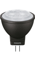 Philips MASTER LED 35990100 energy-saving lamp 3.5 W GU4