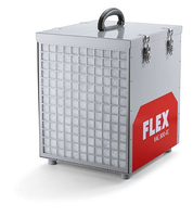 Flex 501.328 Luftreiniger