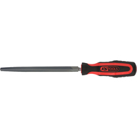 KS Tools 157.0415 lime et râpe