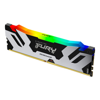 Kingston Technology FURY 16 Go 7200 MT/s DDR5 CL38 DIMM Renegade RGB XMP