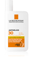 La Roche-Posay 30157330 Sonnenschutz-/After-Sun-Produkt Sunscreen cream Gesicht 30 50 ml Erwachsene All ages