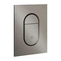 GROHE Arena Cosmopolitan taille S Graphit