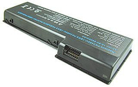 CoreParts MBI1715 laptop spare part Battery