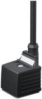 Murrelektronik 7000-18009-6360150 non classé