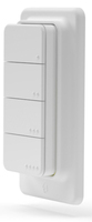 Shelly BLU RC Button 4 Bouton intelligent