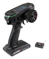 Amewi DDF-350 Radio-Controlled (RC) model part/accessory Remote control