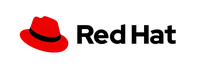 Red Hat MW00256 extension de garantie et support